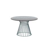 asztal design kor formaju fem labas etkezo nappali valaszthato szin.jpg